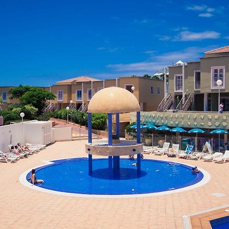 Orlando Ocean Star Apartment Costa Adeje  Exterior photo